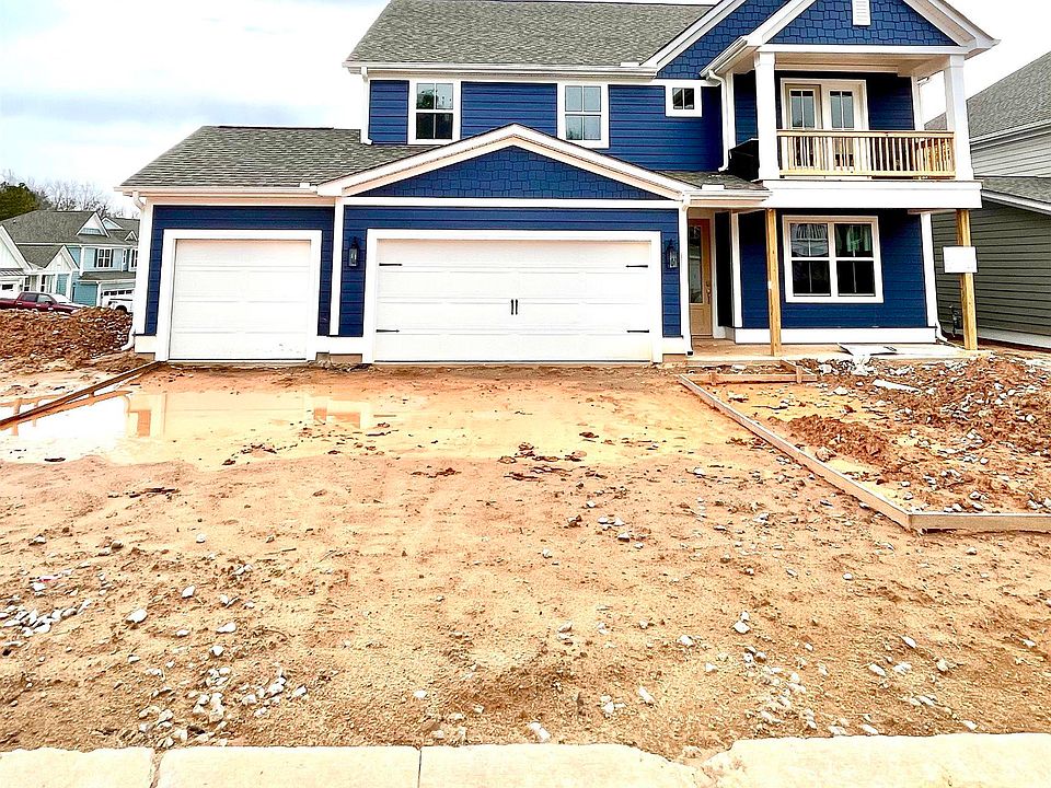 1st image of 354 Encampment Boulevard Lot #93