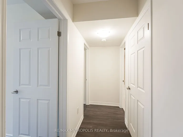 1081 Danforth Rd #125 — Photo 21