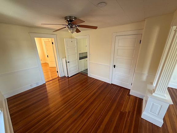 5th image of 61-63 Broad St #2