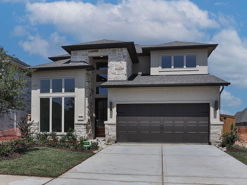 1st image of 21330 Manatee Rock Ln