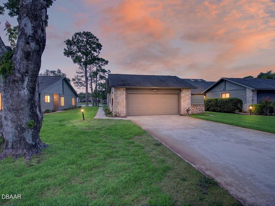 1st image of 145 Deer Lake Cir