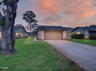 145 Deer Lake Cir, Ormond Beach, FL 32174