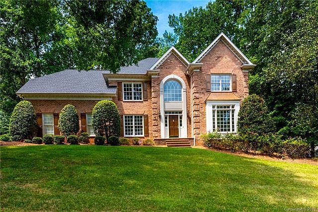 1st image of 6025 Summerston Pl