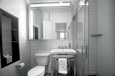 Rented by Urbane Brokerage