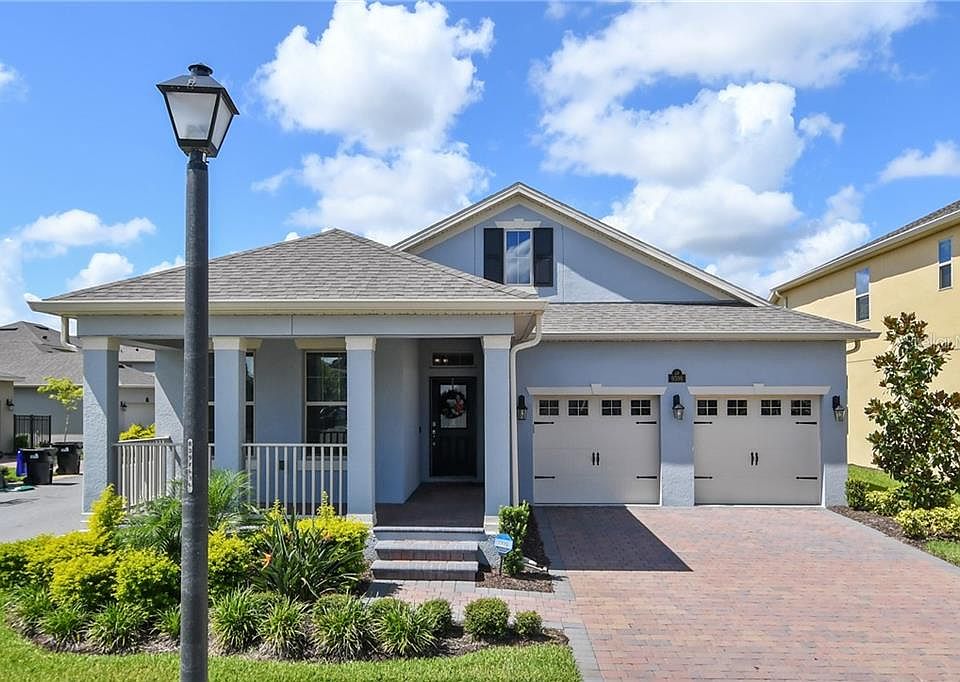 1st image of 9596 Waterway Passage Dr