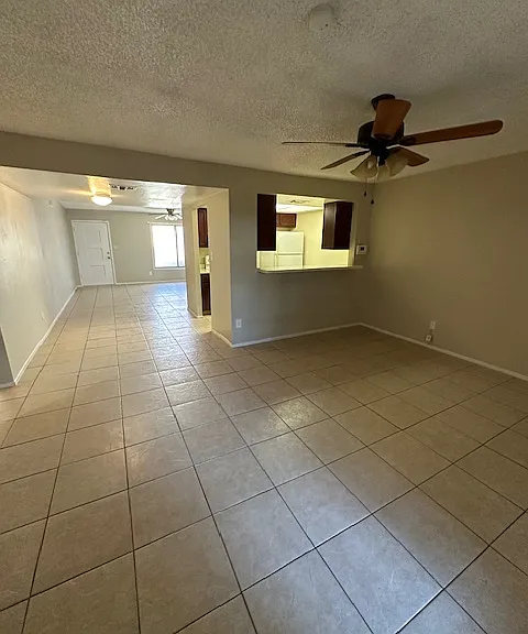 5713 N 44th Ave — Photo 14