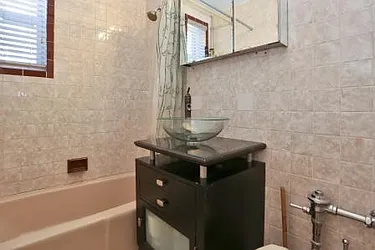 Sold by Redfin Real Estate