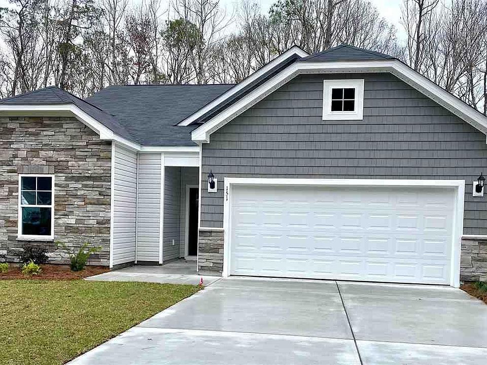 1st image of 151 Clearwater Dr