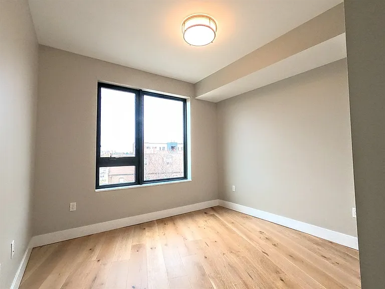 70 Leo M Birmingham Pkwy #508 — Photo 5