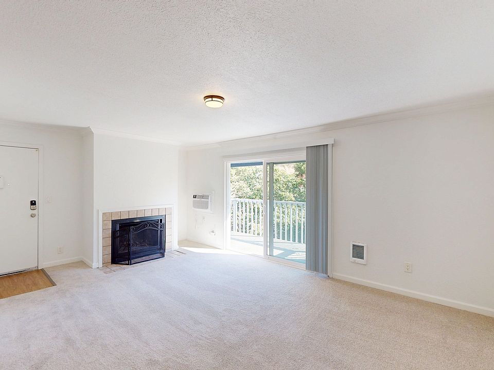 1st image of 481 Ignacio Blvd APT 278