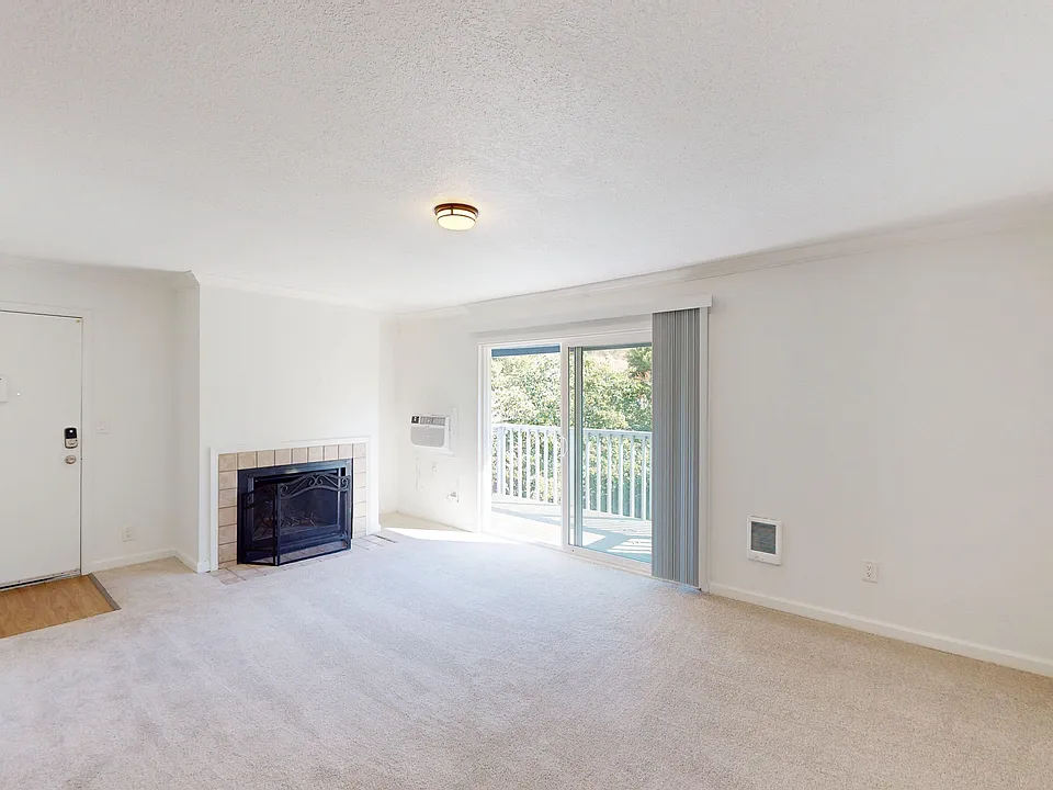 481 Ignacio Blvd #278