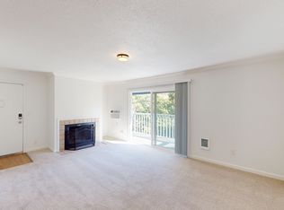 481 Ignacio Blvd APT 278, Novato, CA 94949