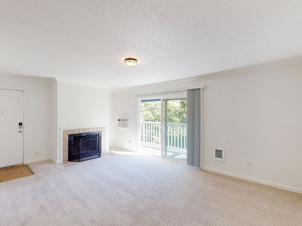 481 Ignacio Blvd APT 278