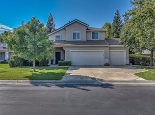4034 Pine Lake Cir, Stockton, CA 95219
