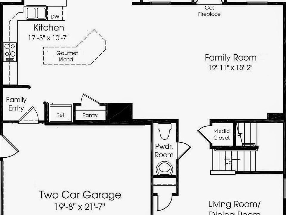 10866 Tailwater St, Davidson, NC 28036 Zillow