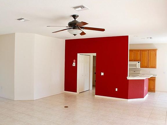 4th image of 5124 Winged Foot Ln