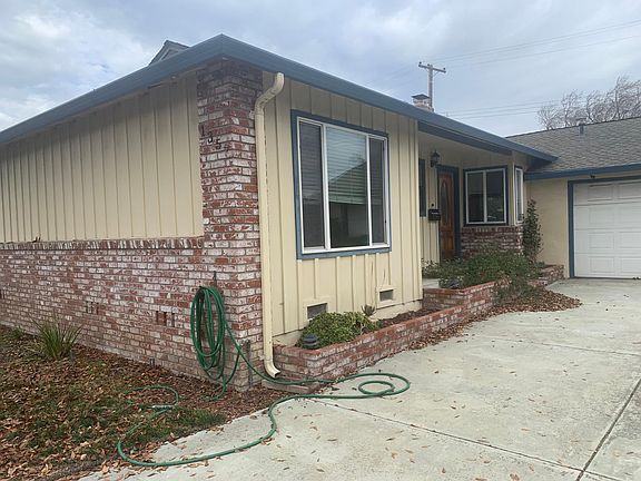 2nd image of 1357 Loyola Dr