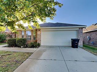1300 Barrel Run, Haslet, TX 76052