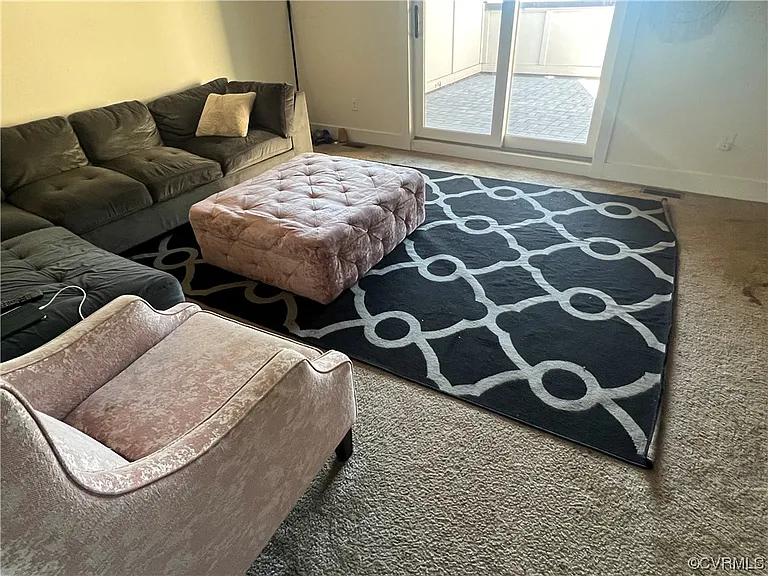 404 Broad Hill Trl — Photo 5