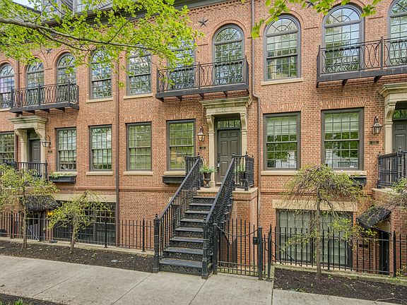 2nd image of 234 E Gay St #Townhouse 29
