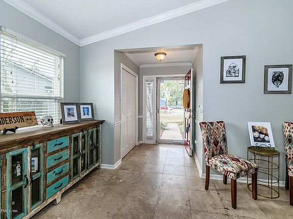 4th image of 1363 Trotters Walk Way