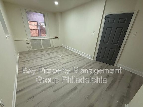 3rd image of 7028 Paschall Ave Floor 1