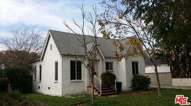 1st image of 227 N Reese Pl