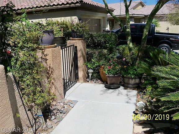 4th image of 3897 Paint Ct