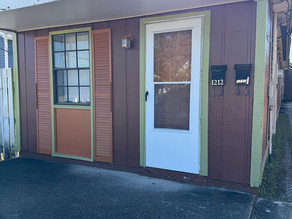 1st image of 1212 Huey P Long Ave