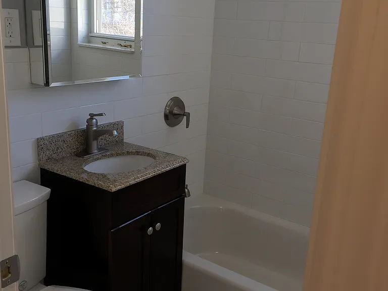 1400 5th St #23 — Photo 5
