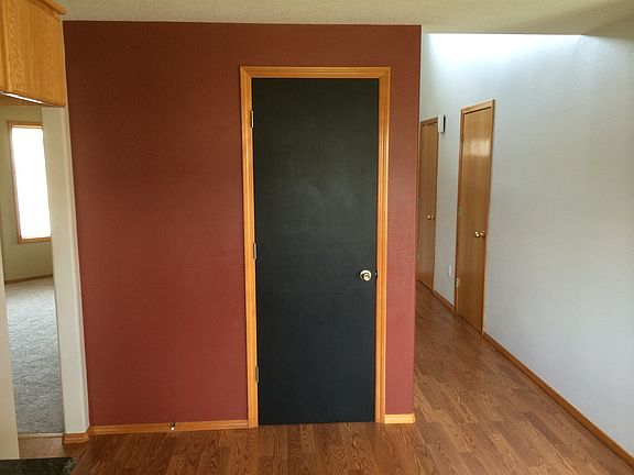 4th image of 14705 NW 4th Ct