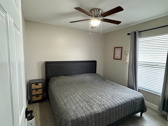 4th image of 2659 Mint Dr
