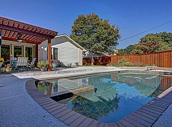 2nd image of 12540 Lochmeadows Dr