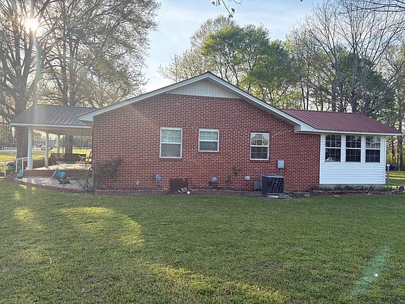 2nd image of 3988 Barrytown Rd