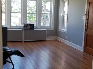 6331 W Melrose St FLOOR 2, Chicago, IL 60634