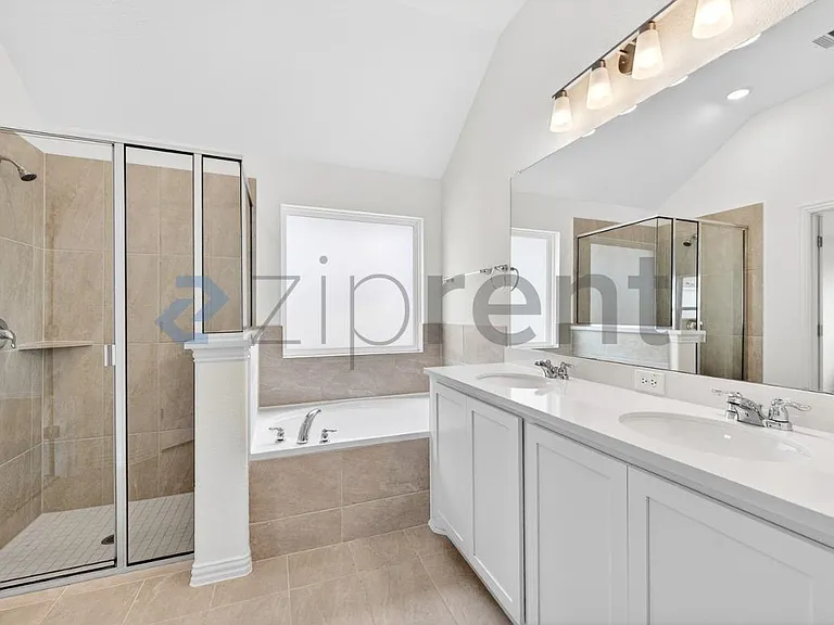949 Schuberts Rd — Photo 24