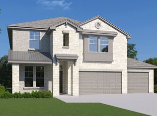 327 Steele Way, Cibolo, TX 78108
