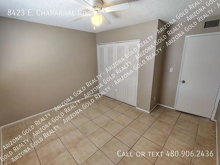 8423 E Chaparral Rd — Photo 19