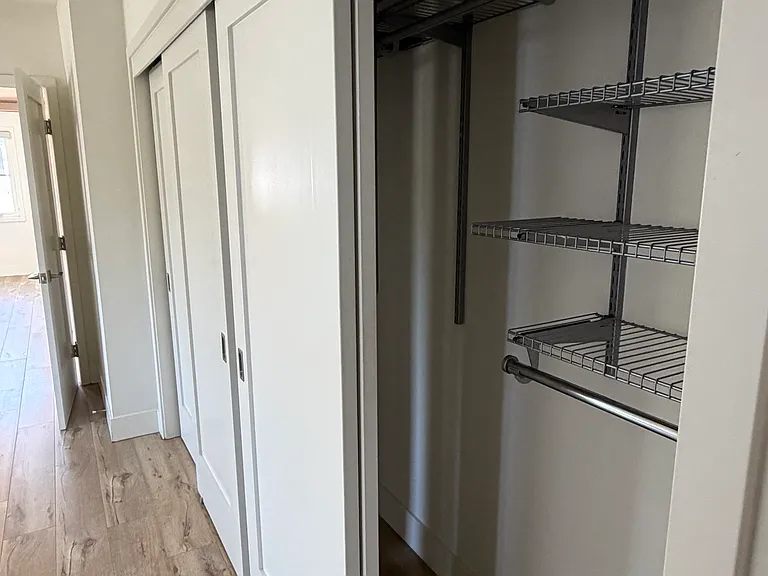 1341 Manhattan Beach Blvd #1 — Photo 7