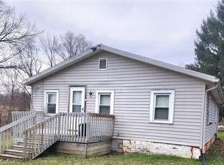 200 Jackson Rd, Zanesville, OH 43701