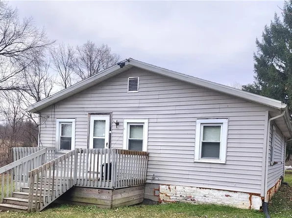 200 Jackson Rd, Zanesville, OH 43701