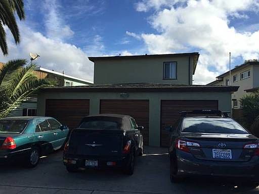 1st image of 4956 W Point Loma Blvd