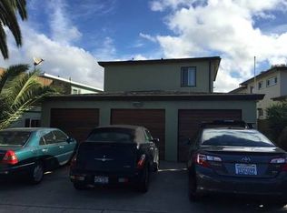 4956 W Point Loma Blvd, San Diego, CA 92107