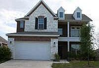 1st image of 9044 McFarland Way