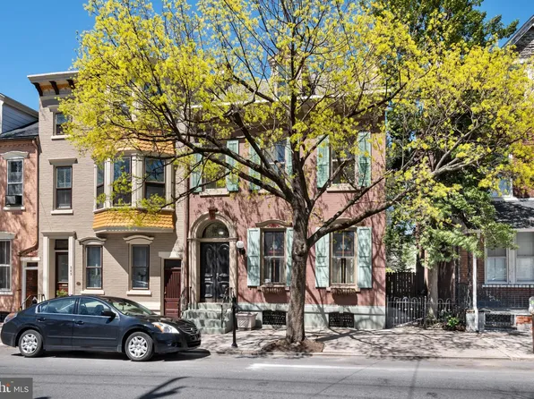 945 W Turner St #947, Allentown, PA 18102