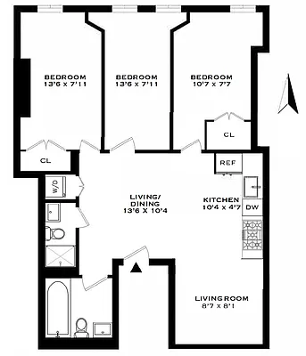 Rented by REAL New York | media 12