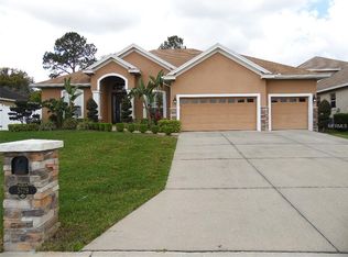 5729 Vintage View Ave, Lakeland, FL 33813