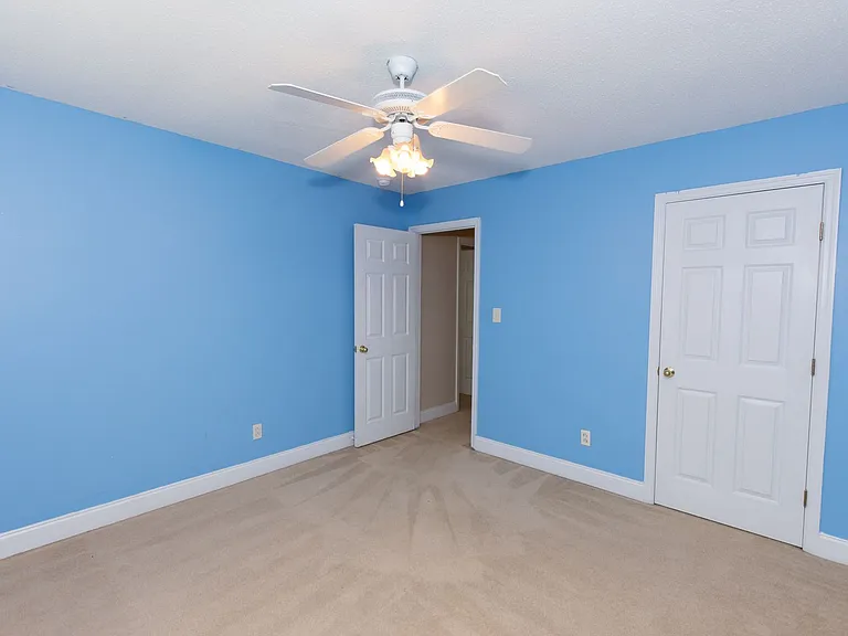 214 Lee Rogers Rd — Photo 41