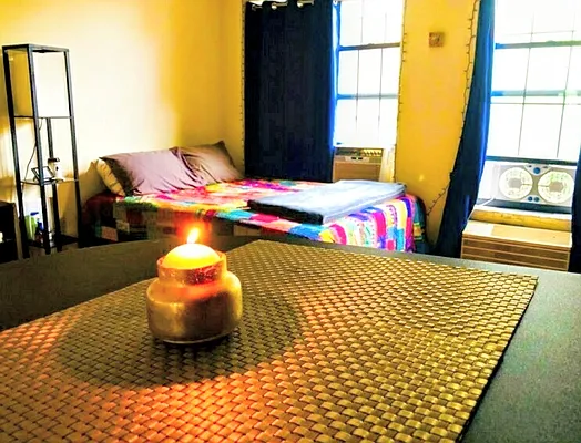 Rented by United Realty Equities | media 4