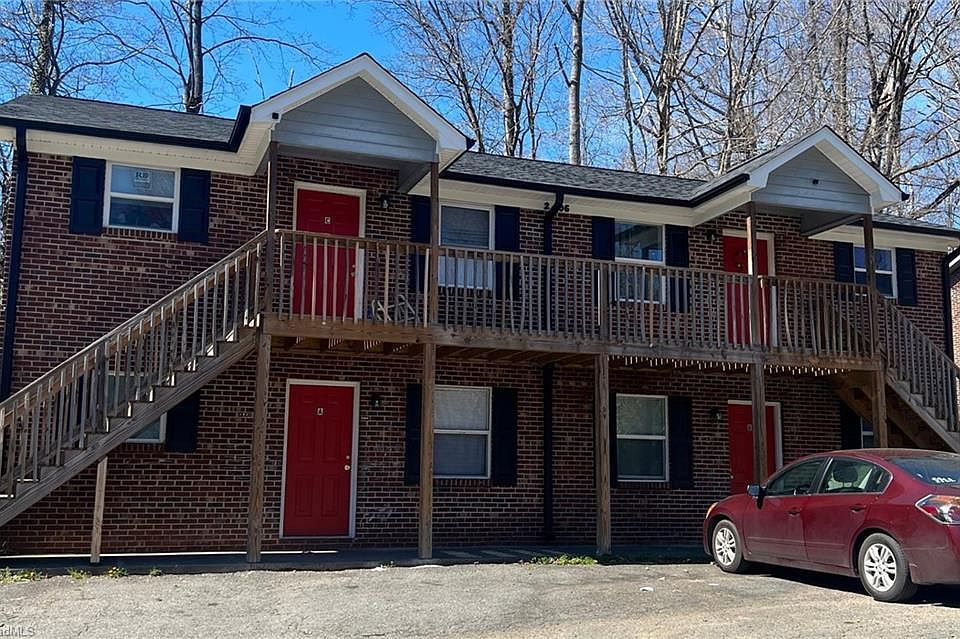 1st image of 2406 Markwood Ln